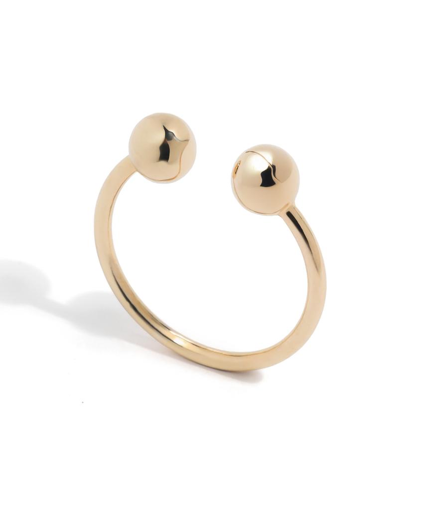 Buttering Br0068G Ring