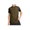 Puma Porsche Legacy 911 Spirit Casual Comfortable Fashion Soccer Jersey Men jersey Olive 660091-01