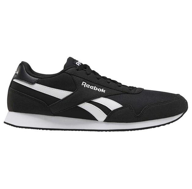 

Reebok Royal Classic Jogger 3 кроссовки EU 41
