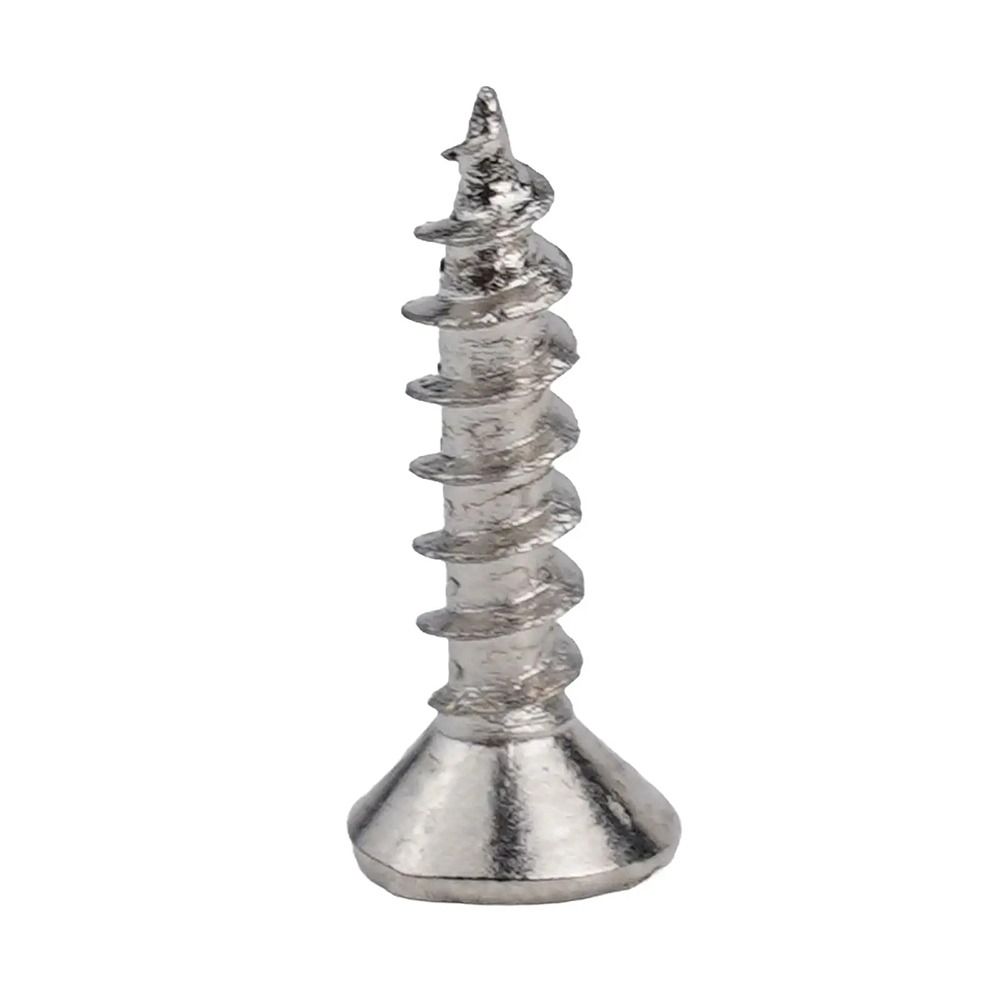 1PC New Stainless Steel Door Lock Latch Privacy Three-bar Type Lock Tongue Core Lockbody Universal Internal Bolt Catch Bathroom