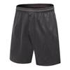 MiLing Men's Quick-Dry Sports Training Shorts
