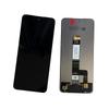 LCD Screen and Digitizer Full Assembly For Redmi 12 Poco M6 Pro 5G