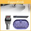 Equipamentos de limpeza doméstica – Peças para eletrodomésticos de limpeza