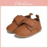 Baby Shoes Toddler Non Slip Soft Sole Sneakers For Crawling And First Steps