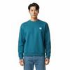 Calvin Klein Sudadera Tejida para Hombre
