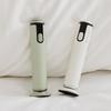 STILLUSTER Clean Foot Electric Callus Remover ST-FS100