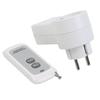 Efficiently Operate Your Devices With A Smart Remote Control Socket