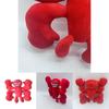 Garten Of Banban Plush Toy With Soft Pp Cotton Filling For Kids And Collectors