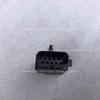 3-In-1 Throttle Position Sensor for DAYANG ADV150T-36 V Sharp 150T Motorcycle TPS Sensor