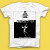 Druga Warstwa Mięsa Jako Własność EP Muzyka Prezent Koszulka T-shirt 2218
