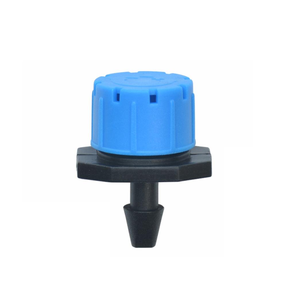 Irrigation System Garden Tools Drip Watering Kits Automatic Watering Hose With Adjustable Convenient Installtion Saveing Water