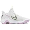 Nike KD Trey 5 IX Mid top Vintage basketbalové boty Pánské DJ6922-100(Tým635-)