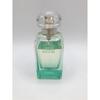 Used MK143UN JARDIN SUR LE NIL 50ML Eau De Toilette Perfume