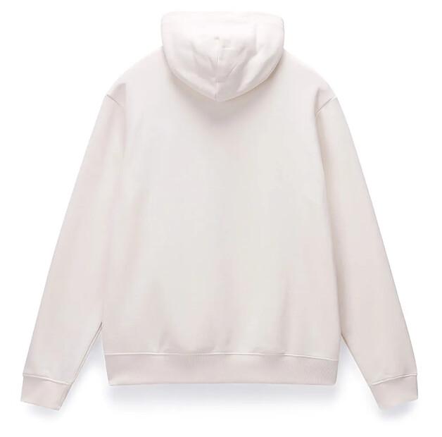 Napapijri Box Logo Hoodie