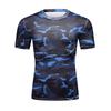 Sportswear Bjj Rash Guard Grappling Brazilian Jiu Jitsu Adults Mens Nogi No Gi Bjj Jiu Jitsu MMA Rash Guard Bjj Running Shirt