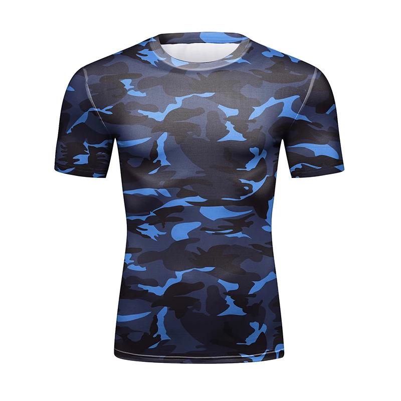 Sportswear Bjj Rash Guard Grappling Brazilian Jiu Jitsu Adults Mens Nogi No Gi Bjj Jiu Jitsu MMA Rash Guard Bjj Running Shirt