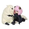 BANPRESTO SPY×FAMILY Break time kolekce Anya Forger & Bond Forger