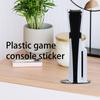 Accesorii Noi Sosite Pentru Consola PS5 Pro Sticker Skin Vinil PVC Sticker Protector Central