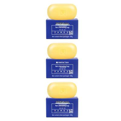 Sabun ve duş jelleri – Banyo ve duş sabunları