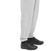 Nike Acg Therma FIT Airora Full Zip Fleece Joggers DM4246-050