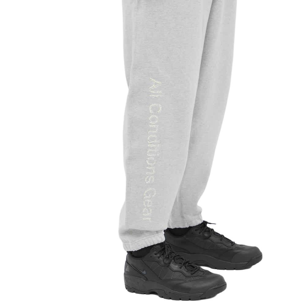 Nike Acg Therma FIT Airora Full Zip Fleece Joggers DM4246-050