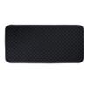 Hamster Cage Mat Washable Bedding Toxic For Rabbits And Small Animals