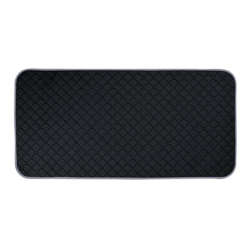 

Hamster Cage Mat Washable Bedding Toxic For Rabbits And Small Animals