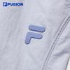 Fila Fusion Women's Woven Wide-Leg Pants