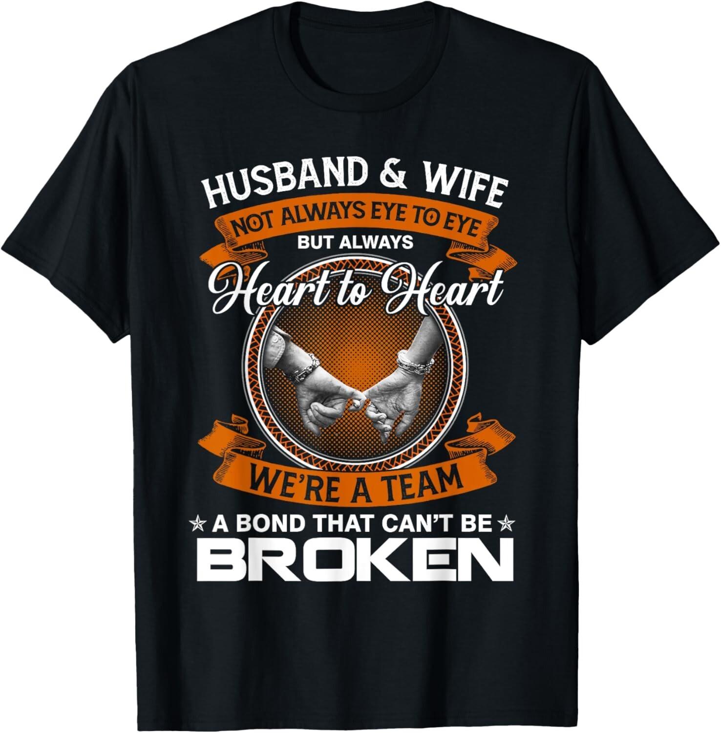 But Heart To Heart Tee Gift Unisex T-Shirt XXXXL
