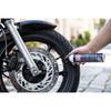 LIQUI MOLY Spray do naprawy opon motocyklowych 300 ml