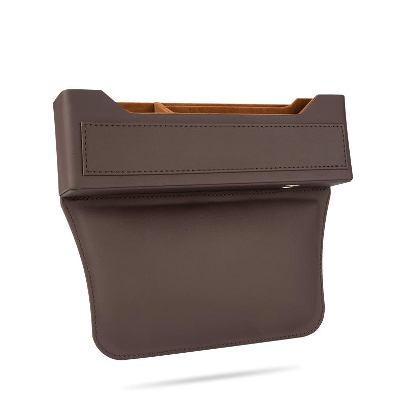 

Ящик для хранения центрального бокового подлокотника для BMW 3 4 5 6 7 серии X3 X4 X5 X6 6GT G32 G30 G05 G07 G20 F48 G12 G11 G01 C