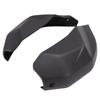 Linke Hintere Eckstoßstange 291005083 Ersatz für Sea Doo RXP X RS 300 GTR 230 SE 170 90 130 FISH PRO SCOUT 130