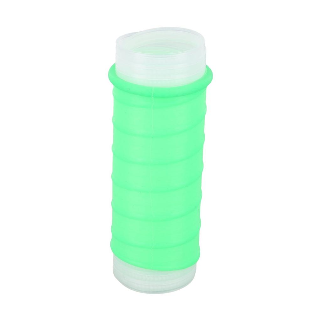 Fishing Rod Grip Silicone Fishing Grip Various Colors High-quality Materials