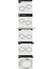 DX3 A-Pillar Speaker Ring & Cover Trim for Southeast 16 Models