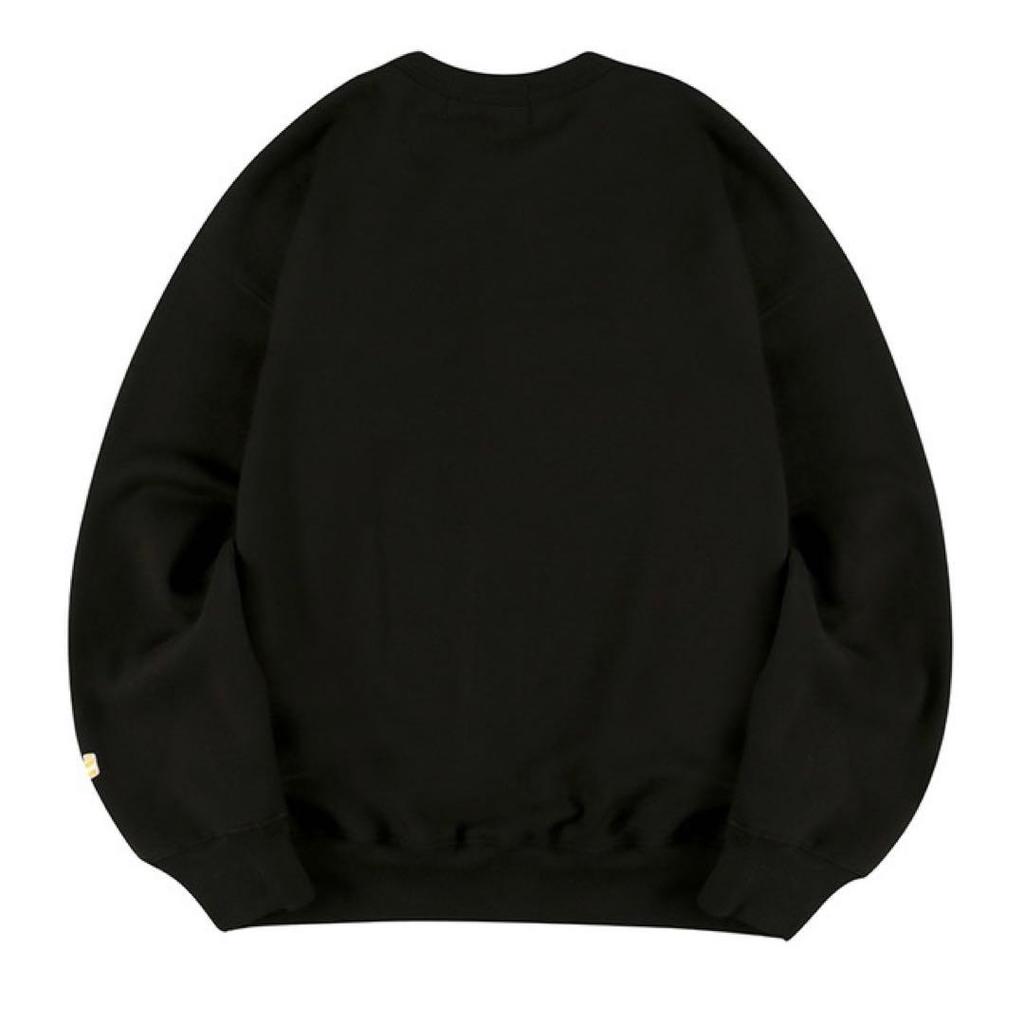 [USED] NCT Jungwoo Similar Look Sweatshirts, Matching Korean Fashion