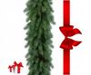 Garland Pine Pe