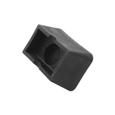 Jack Point Pad Jacking Point Support Plug Lift Block Vervanging voor BMW Mini R50 R53 R56 R57 R59