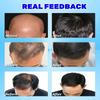 Magical Hair Mask 5 Seconds Repair Damaged Carry Hair Frizzy Soft Smooth Shiny Deep Moisturize Treat Care Essential Oil