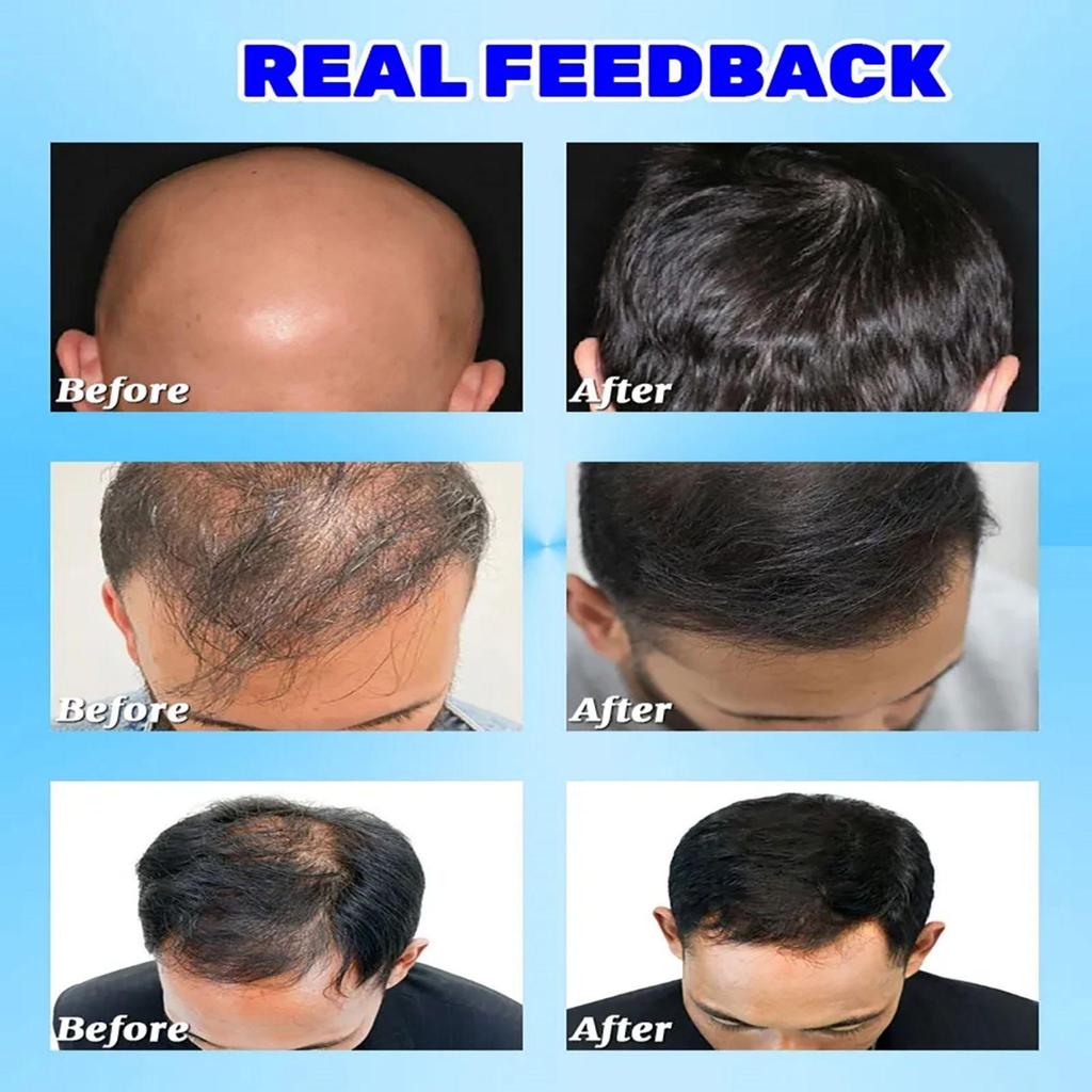 Magical Hair Mask 5 Seconds Repair Damaged Carry Hair Frizzy Soft Smooth Shiny Deep Moisturize Treat Care Essential Oil