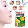 Spray nazal tradițional chinezesc cu propolis și plante medicinale, îngrijire antibacteriană puternică