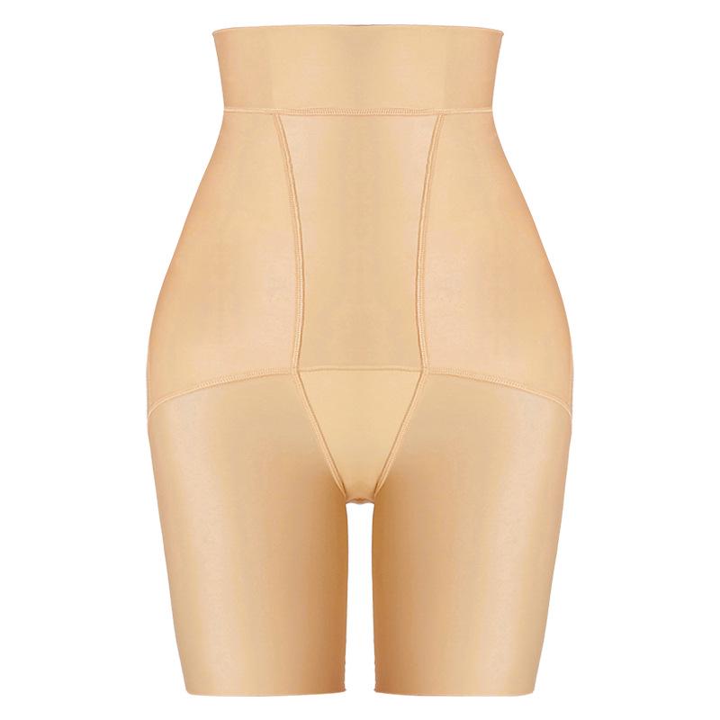 High Waist Post-Surgery Shaping Pants for Abdomen Control & Hip Lift 3089-3