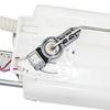 Fuel Pump Module Assembly 92159903 For Holden Commodore VY VZ Statesman WL 03-07 5.7L 92183879 92181807 92181802