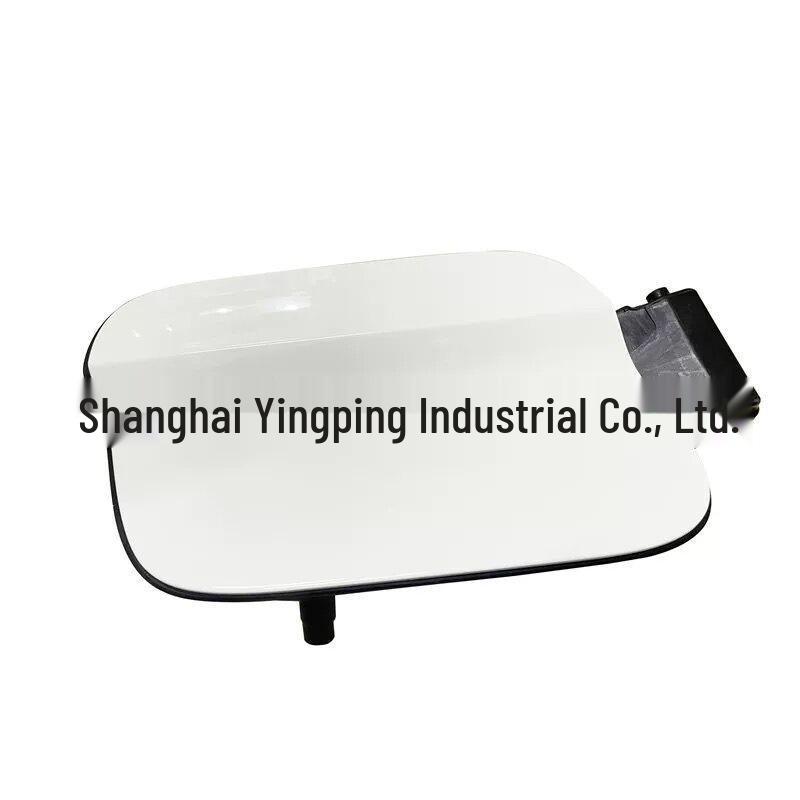 5NN809909 Kompatibilní dvířka palivové nádrže pro Tiguan Allspace Příslušenství