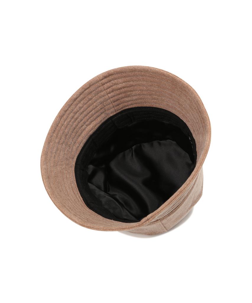 Donpogesmi Dfm Pigment Wash Brown-Bucket