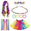 Costume de carnaval pentru femei – Costume de carnaval pentru femei