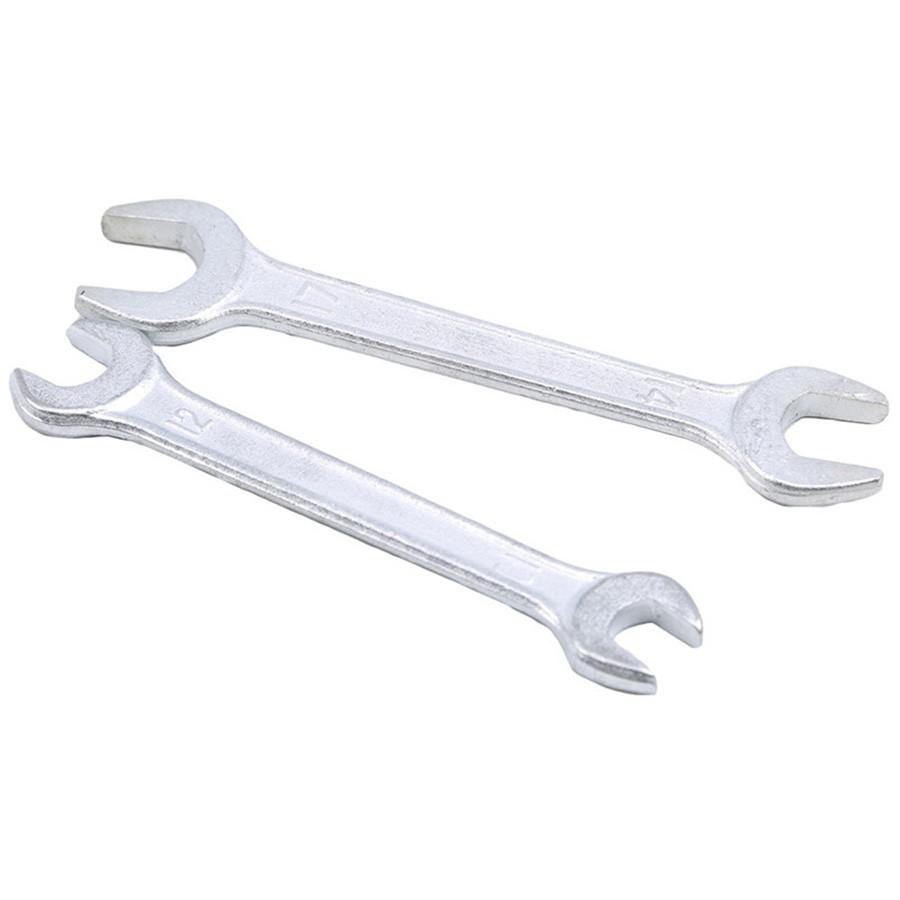 8PCS Universal Motorcycle Nos Tool Durable Compact Tool Kit For Honda Kawasaki Suzuki Yamaha