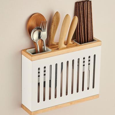 Accessori da cucina – Ordine in cucina
