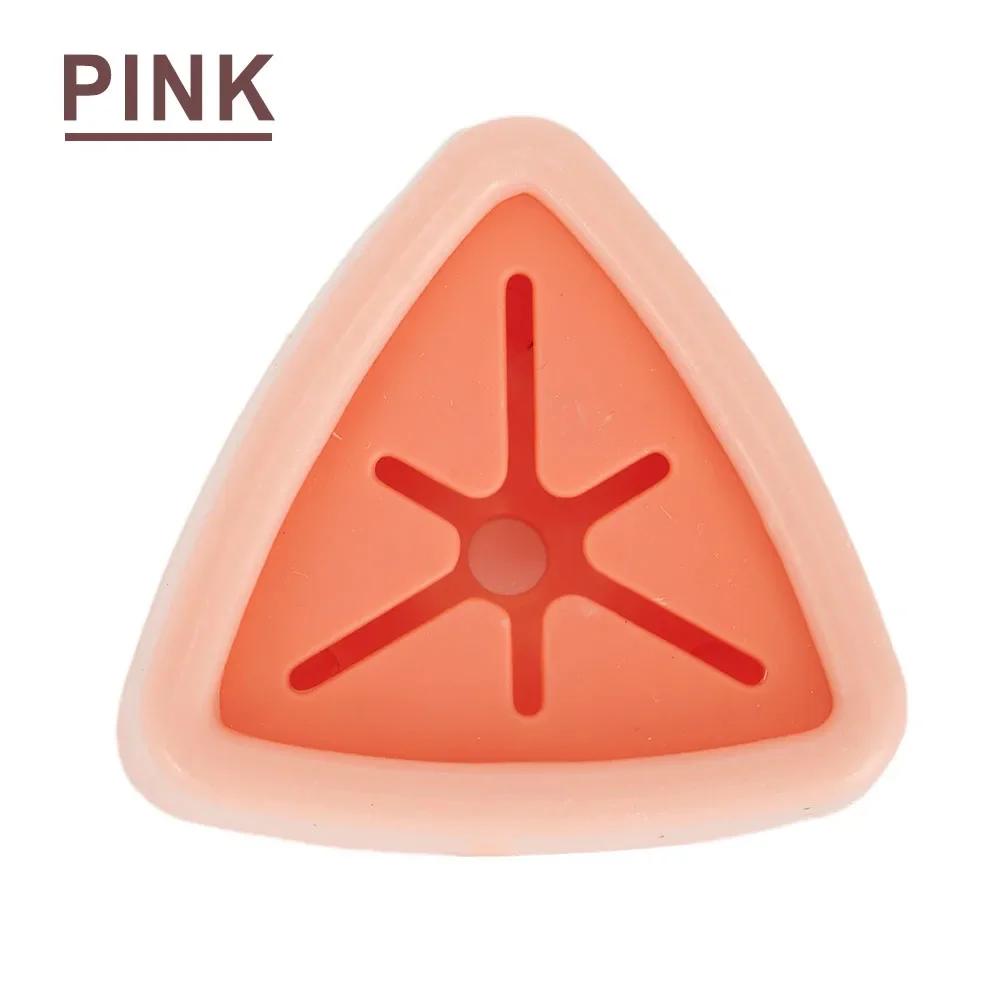 

10 шт. держатель для полотенец, зажим для мочалки, присоска, настенная вешалка для хранения полотенец, для дома, ванной комнаты, кухни, аксессуары