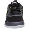 Xero Shoes Prio Performance Running Shoes