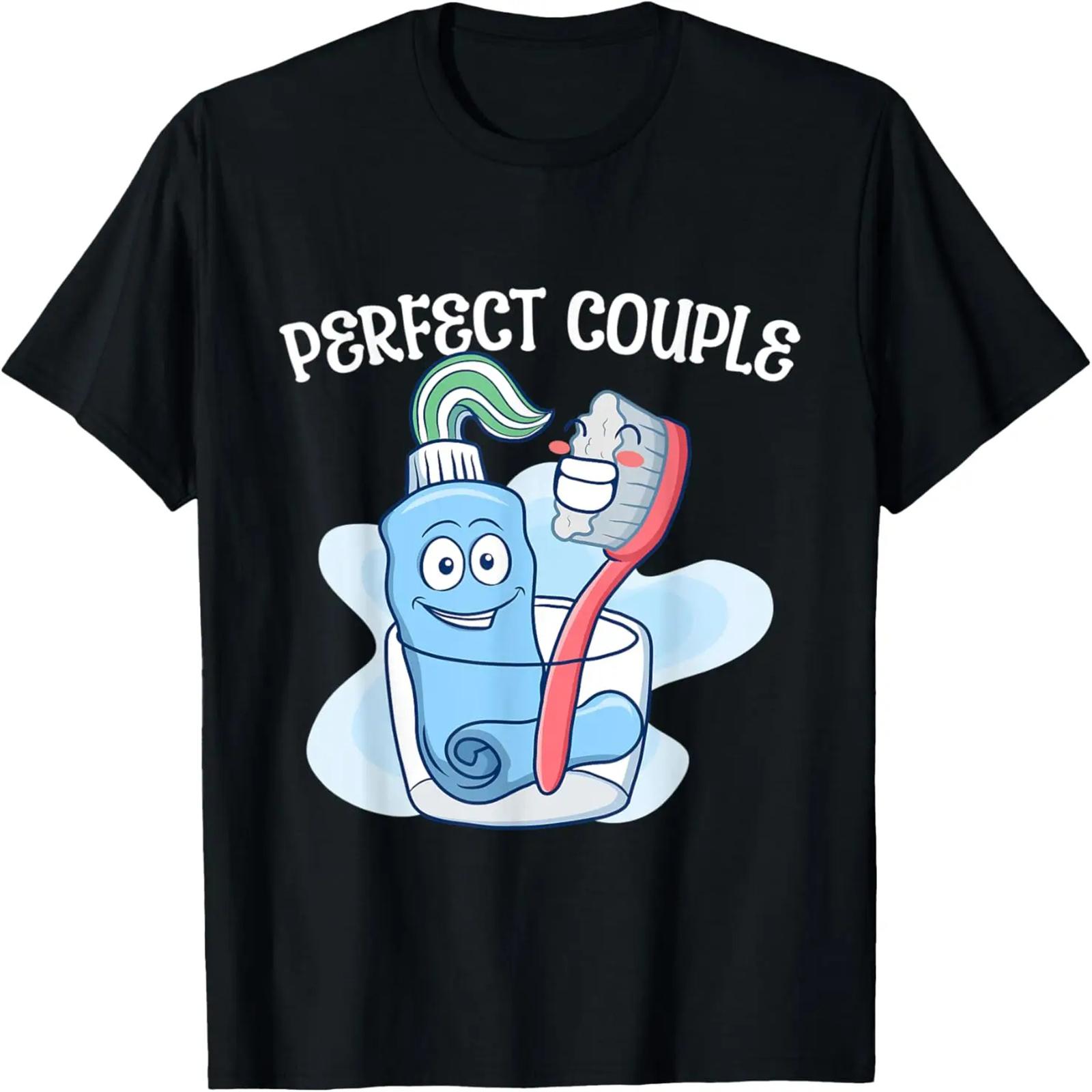 Потрясающий Как Зубы Моего Дедушки Стоматологическая Команда Ассистент Стоматолога Футболка S